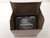 NEW Canada Toonie $2.00 Coin Mechanism Beaver Vending Machine RB16 Mech