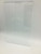 NEW Clear Plexi Glass Panel Oak Vista Astro A&A Eagle Vending Machine Window Globe