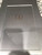 NEW Clear Plexi Glass Panel Oak Vista Astro A&A Eagle Vending Machine Window Globe