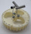 A&A PN95  Northwestern 1" - 1.3"  Acorn Toy Capsule Wheel