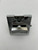 Northwestern 25 cent Coin Mech Mechanism Quarter .25 Super 60