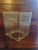 1 Old Bargain Flawed Discount Used Super 60 Globe