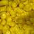 Empty 2" Capsules 250 pieces You Choose Color