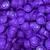 Empty 2" Capsules 250 pieces You Choose Color