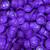 Empty 2" Capsules 500ct You Choose Color 