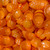 Empty 2" Capsules (1,000) You Choose Color