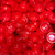 Empty 2" Capsules (2,000) You Choose Color 2000 Acorn