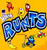 Runts Candy 30lb Case