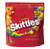 Skittles Vendor's Case of 40.5 pounds