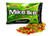 Mike and Ike Chewy Candy Bulk Vending Bag 5 Pounds Each