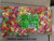 Mike and Ike Chewy Candy Bulk Vending Bag 5 Pounds Each