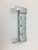 Front Door Chute Bracket for 2" Capsule Machine Super 80 2001 PM Premiere 