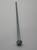 8.5" Beaver Side Rod for RB16 SB16 Globe Rod Northern Beaver