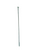 8.5" Beaver Side Rod for RB16 SB16 Globe Rod Northern Beaver