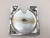 Face Plate for Northwestern 60 Coin Mech Mechanism