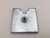 Face Plate for Northwestern 60 Coin Mech Mechanism