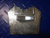 .25 cent  Coin Mech Mechanism 2" Capsule Vending machine Northwestern A&A LYPC Rhino Ashland