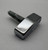 Replacement Handle for A&A PO89 Mechanism