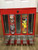 Your Choice Sticker Tattoo Pokemon Sports Magic Baseball Card Vending Machine