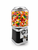 FILL IT UP Chiclets Tab Gum Full Refill Kit for Oak Beaver Candy Vending Machine