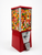 FILL IT UP Chiclets Tab Gum Full Refill Kit for Oak Beaver Candy Vending Machine