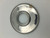 Outer Lock Barrel Bezel Collar Ring Top Lid Scratch Protector 