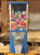 Teacher Student Classroom Reward Capsule Vending Toy Machine with Filled Capsules