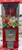Teacher Student Classroom Reward Capsule Vending Toy Machine with Filled Capsules