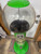 For Pickup ONLY NO shipping Spiral Gumball Machines