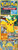 Bulk Discount- 2 Boxes Sleeved Pokemon Cards (600 pcs) + Free Display