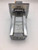 75 Cent Coin Slide For Sticker, Tattoo, Trading Card, Pool Tables, etc