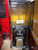 Antique Vintage Victor Penny Gumball Machine Works Great! Perfect Gift Idea