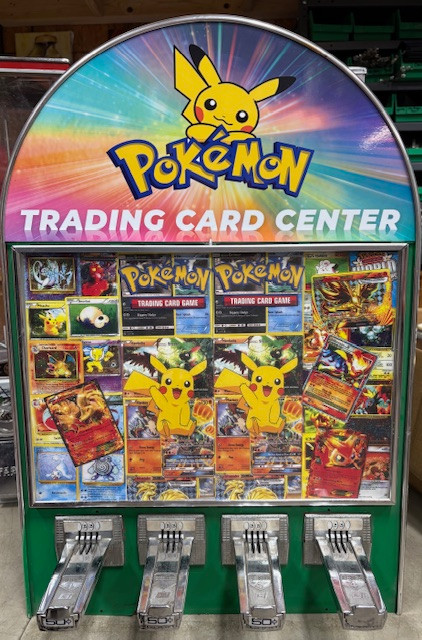 paradox rift pokemon card set Pokemon