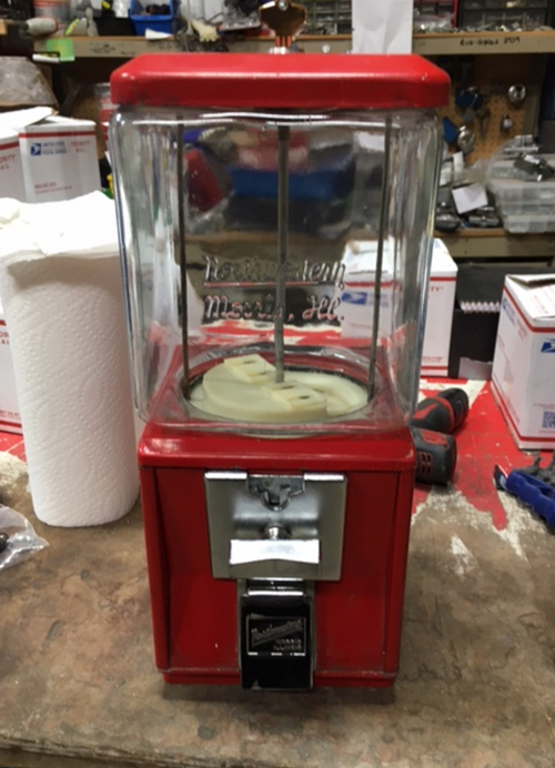 Penny_Vend_1_cent_glass_NW__01