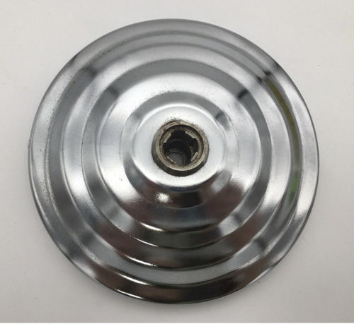 Top Lid For Round Globe Machines Northwestern Oak Eagle & More