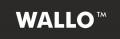 Wallo