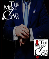 June 23, 2024 The Launch Of TheMenzZone Is Here