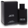 Tom Ford Eau De Parfum Spray (Unisex) 3.4 oz