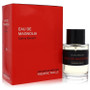 Frederic Malle Eau De Toilette Spray 3.4 oz