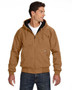 Men's Cheyenne Jacket - FIELD KHAKI - S