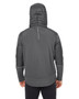 Men's Powerglyde Jacket - BLACK - S