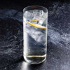 Steelite P64011 Nude Finesse 12-1/4 oz. Highball Glass