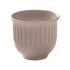 Libbey 802530841000202 Pine 3 oz. Cup, Blush