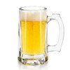 Libbey 5205 10 oz. Mug/Stein Glass 