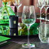 Cardinal V1483 Symetrie by Chef & Sommelier 13 oz. Wine Glass - 24/Case