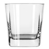Libbey 2205 Quartet 12 oz. Double Old Fashioned Glass