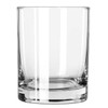 Libbey 918CD 13.5 oz. Double Old Fashioned Glass
