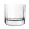 Libbey 9181 Radius 10 oz. Double Old Fashioned Glass