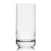 Libbey 9185 Radius 16-1/2 oz. Cooler Glass 