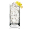 Libbey 9185 Radius 16-1/2 oz. Cooler Glass 
